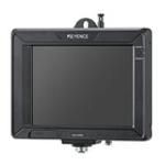 Keyence-Control panel , SKU: IV3-CP50