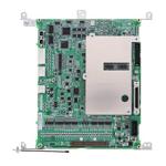 Yaskawa Robot JANCD-ASF01-E YRC1000 Mechanical Safety Board