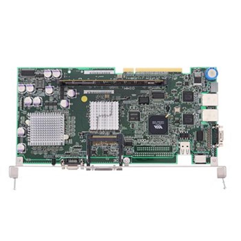 Yaskawa Robot JANCD-NCP01 NX100 CPU Board PC Board