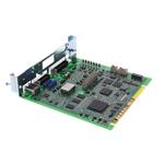 Yaskawa Robot JANCD-YCP02-E DX Conveyor Tracking COMARC III Sensor PC Board