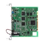 Yaskawa Robot JANCD-YIF01-4E DX200 I/F PC Board