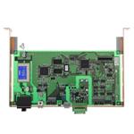 Yaskawa Robot JARCR-XFB01B Master/Slave XRC Devicenet PC Board