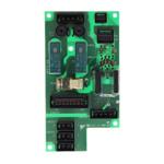 Yaskawa Robot JARCR-YPC01-1 DX100 Power Supply Contactor