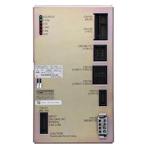 Yaskawa Robot JZNC-YPS01-E CPS-520F DX100 Control Power Supply