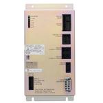 Yaskawa Robot JZNC-YPS21-E CPS-520F2 DX200 CPU Power Supply