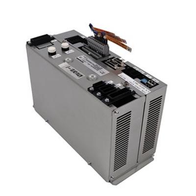 Yaskawa Robot JZRCR-NTU01E-1 Power Supply Unit Contactor