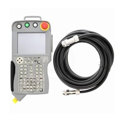 Yaskawa Robot JZRCR-YPP21-1 Programming Pendant