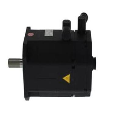 Kuka Robot 00-100-596 1FK6081-6AF71-1ZZ9-ZS47 Servo motor type C/1FK6081