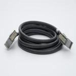 Kuka Robot 00-104-744 7m & 30m Motor cable A1-A6(KRC2)