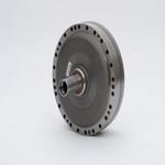 Kuka Robot 00-104-986 Gearbox GZ_336_236_A3_X