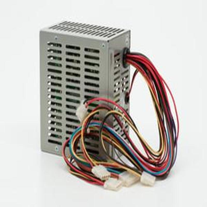 Kuka Robot 00-105-904 KRC2 PC power supply