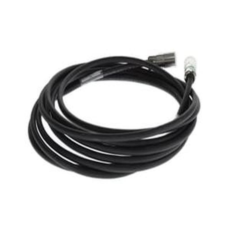 Kuka Robot 00-106-496 Data cable 7m