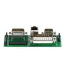 Kuka Robot 00-108-699 Connectorprint 1