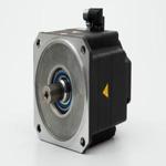 Kuka Robot 00-109-450 1FK6101-8AF91-1ZZ9-ZS44 AC servo motor type I1/1FK6101