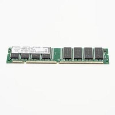 Kuka Robot 00-110-615 DIMM storage module 128MB (SDRAM)