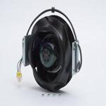 Kuka Robot 00-110-944 KRC1 Fan E1, E2, (UL/CSA), spare part