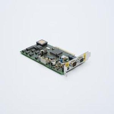 Kuka Robot 00-112-314 LiBo-2 card