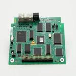 Kuka Robot 00-117-336 DSE-IBS-C33 multi-function card (MFC3)