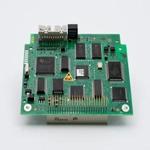 Kuka Robot 00-117-391 DSE-IBS-C33 AUX