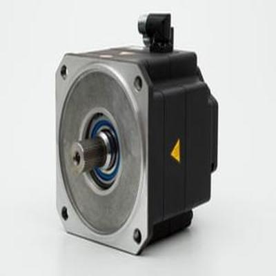 Kuka Robot 00-119-767 1FK7101-5AZ91-1ZZ9-ZS07 ME 260 180 30 S0 Servomotor