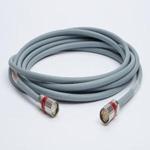 Kuka Robot 00-127-948 Data cable X21-X31 Safe 15m