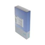 Kuka Robot 00-130-764 Profibus connection element PCI CP5614 A2