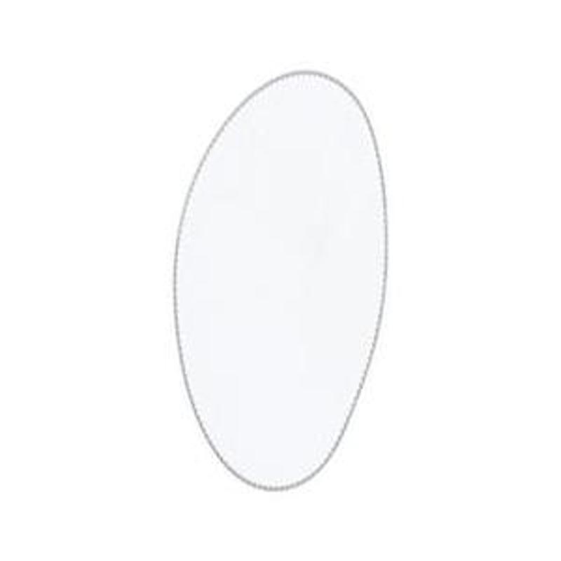 Kuka Robot 00-134-214 Toothed belt Synchroflex 6AT3/450 E3/5S+Z