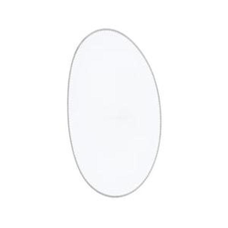 Kuka Robot 00-134-215 Toothed belt Synchroflex 8AT3/549 E3/5S+Z