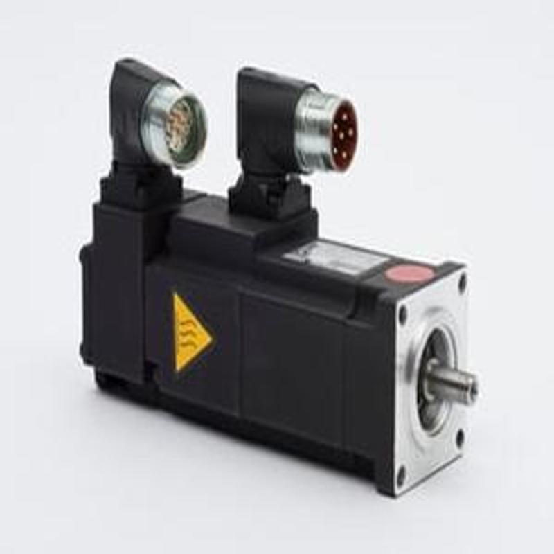 Kuka Robot 00-136-895 1FK7044-7AH71-1SH3-ZS11 MG_40_80_45_S0 Servomotor