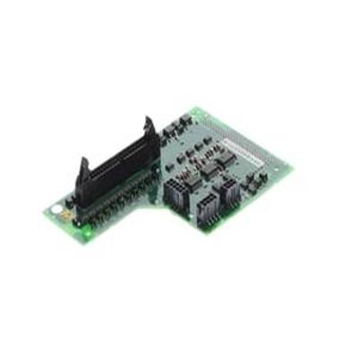Kuka Robot 00-137-574 Safe RDC I/O Print