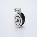 Kuka Robot 00-138-219 Resolver with housing