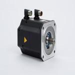 Kuka Robot 00-139-820 1FK7081-5AY81-1SY3-ZS44 AC servo motor type HK/1FK7081