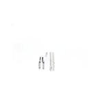 Kuka Robot 00-145-526 Accessory set plug KR C2sr X11/X12