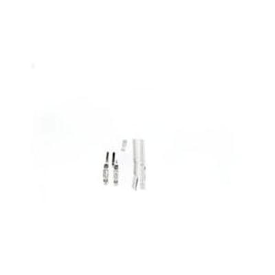 Kuka Robot 00-145-526 Accessory set plug KR C2sr X11/X12