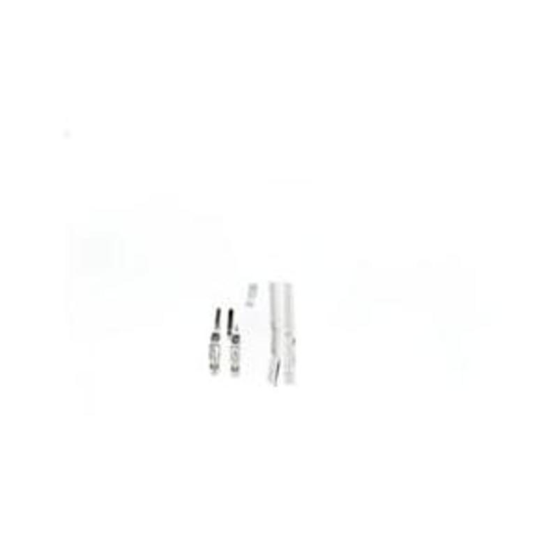 Kuka Robot 00-145-526 Accessory set plug KR C2sr X11/X12