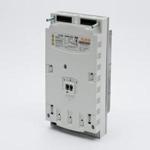 Kuka Robot 00-160-150 KPP 600-20 Power Pack