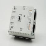 Kuka Robot 00-160-155 KSP 600 3x64 Servo Pack