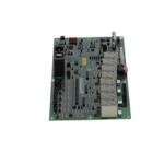 Kuka Robot 00-161-116 Safety Interface Board SIB Standard