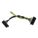 Kuka Robot 00-170-207 Cable