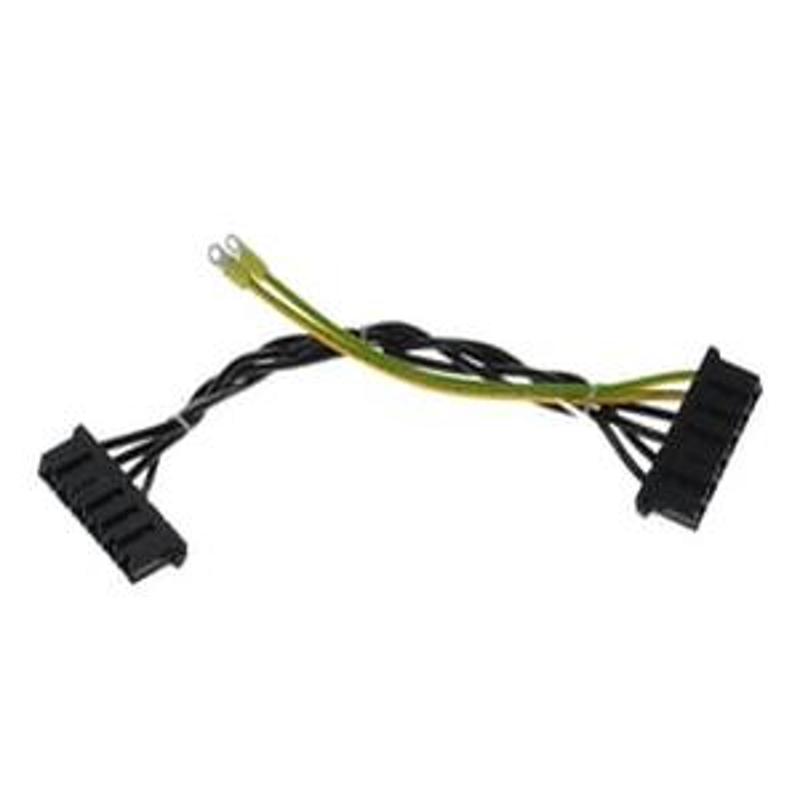 Kuka Robot 00-170-207 Cable