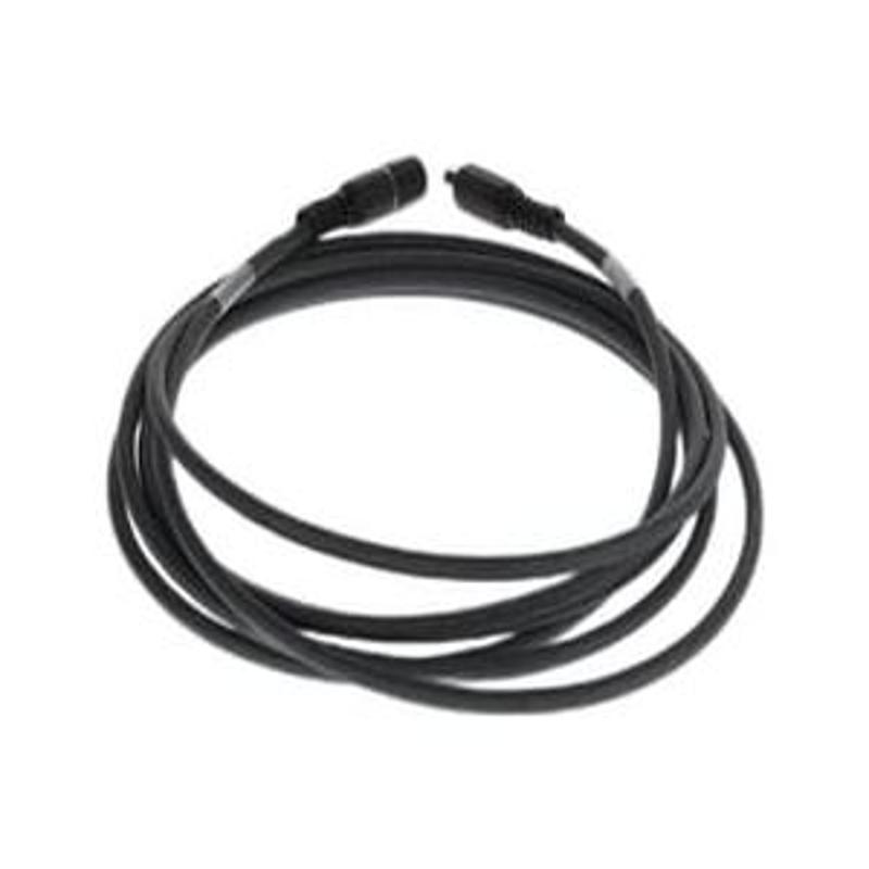 Kuka Robot 00-174-900 Cable 5m BUS-smartPAD EXT