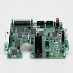 Kuka Robot 00-176-533 Safe RDC