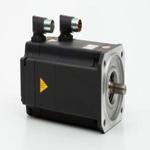 Kuka Robot 00-179-159 1FK7063-5AF71-1SY3-Z S77 ME 110 110 30 S0 Servomotors 2.3kw