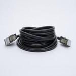 Kuka Robot 00-179-461 Cable 7m MOT X20.4