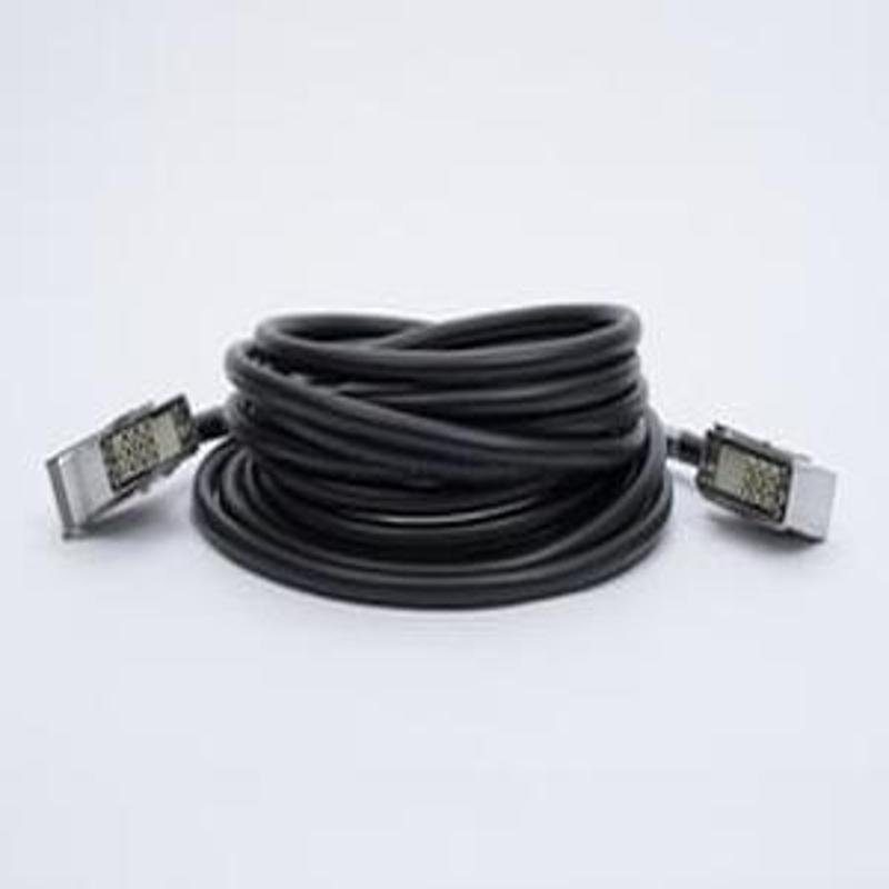 Kuka Robot 00-179-461 Cable 7m MOT X20.4