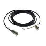 Kuka Robot 00-179-952 Cable 7m RES