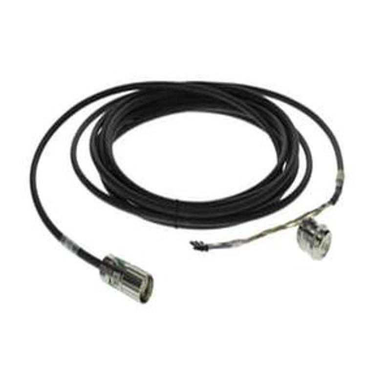 Kuka Robot 00-179-952 Cable 7m RES