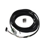 Kuka Robot 00-179-953 Cable 8m RES