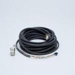 Kuka Robot 00-179-960 Cable 15m RES