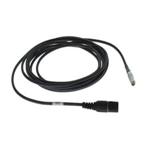 Kuka Robot 00-181-058 KRC4 EMD data line 5m